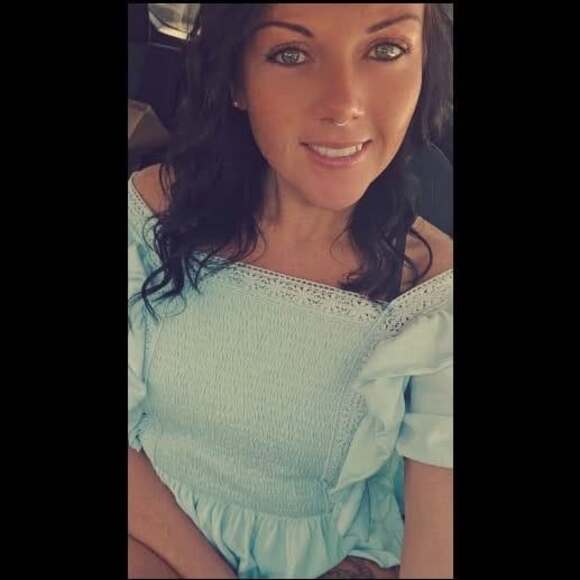 rachealr0118